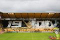 20220826-014-Ahlen