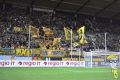 20220826-021-Ahlen