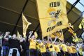 20220826-025-Ahlen