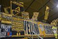 20220826-026-Ahlen
