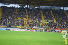 20220826-016-Ahlen