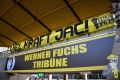 20211009-004-wiedenbrueck