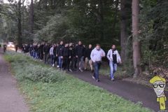 20210915-0001-KoelnII