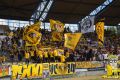 20220904-002-Wattenscheid-A