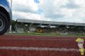 20220904-004-Wattenscheid-A