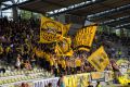 20220904-005-Wattenscheid-A