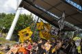 20220904-008-Wattenscheid-A