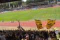 20220904-009-Wattenscheid-A