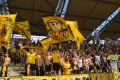 20220904-010-Wattenscheid-A