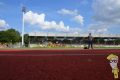 20220904-011-Wattenscheid-A