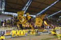20220904-015-Wattenscheid-A
