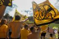20220904-016-Wattenscheid-A