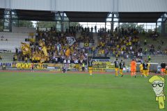 20220904-001-Wattenscheid-A