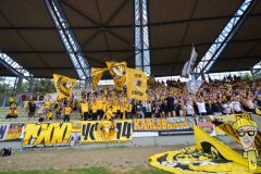 20220904-003-Wattenscheid-A
