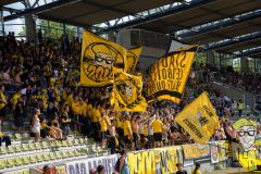 20220904-005-Wattenscheid-A