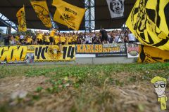 20220904-006-Wattenscheid-A