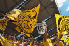 20220904-007-Wattenscheid-A