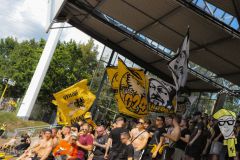 20220904-008-Wattenscheid-A