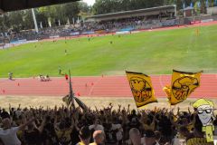 20220904-009-Wattenscheid-A