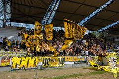 20220904-012-Wattenscheid-A