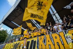 20220904-013-Wattenscheid-A