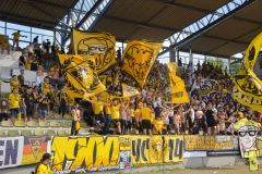 20220904-014-Wattenscheid-A