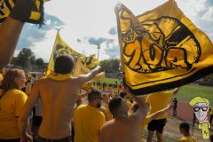 20220904-016-Wattenscheid-A