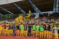 20220904-017-Wattenscheid-A