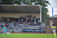 20220904-018-Wattenscheid-A