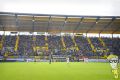 20230916-005-Roedinghausen-H