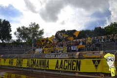 20170910 - 007 - Erndtebrück