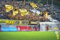20180909 - 006 - Wuppertal