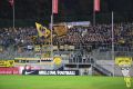 20160905_-_002_-_Wuppertal