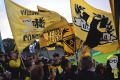 20160905_-_004_-_Wuppertal