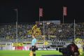 20160905_-_011_-_Wuppertal