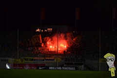 20160905_-_018_-_Wuppertal