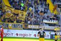 20180915 - 008 - 1.FC Kaan-Marienborn