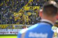 20180915 - 012 - 1.FC Kaan-Marienborn