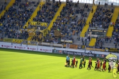 20180915 - 003 - 1.FC Kaan-Marienborn