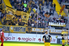 20180915 - 008 - 1.FC Kaan-Marienborn