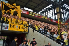 20150913 - 019 - KÃ¶ln II