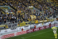 201400920_-_010_-_Uerdingen