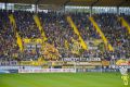 20220910-003-SC-Wiedenbrueck-H