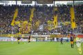 20220910-006-SC-Wiedenbrueck-H