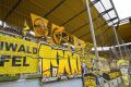 20220910-008-SC-Wiedenbrueck-H