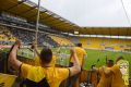 20220910-011-SC-Wiedenbrueck-H