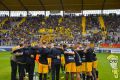 20220910-017-SC-Wiedenbrueck-H
