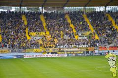 20220910-012-SC-Wiedenbrueck-H