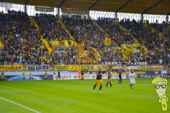 20220910-014-SC-Wiedenbrueck-H
