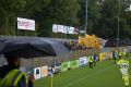 20220917-008-Bocholt